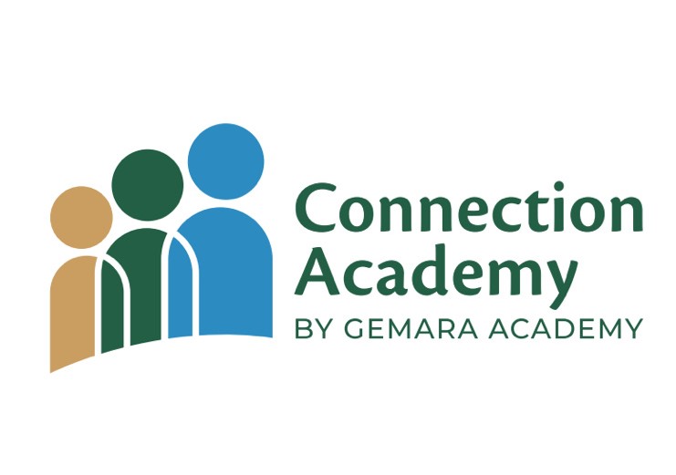 Connection Academy Logo